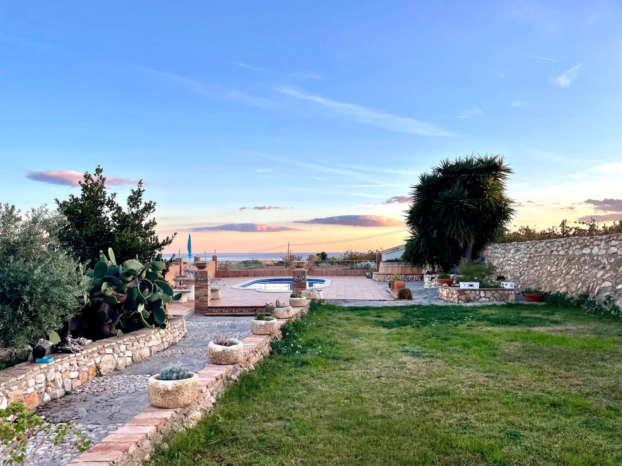 Masia St Salvador 1582 كوبيليس المظهر الخارجي الصورة